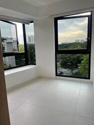 77 @ East Coast (D15), Apartment #444120891